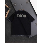 2025年8月14日入荷新作Diortシャツ人気商品/DW工場