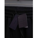 2025年8月14日入荷新作Prada半ズボン人気商品/DW工場