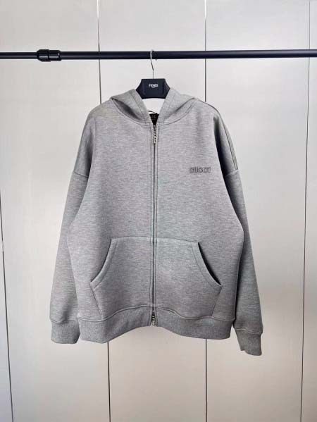 2025年8月14日入荷新作Gucciジャケット人気商品/D...