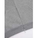 2025年8月14日入荷新作Gucciジャケット人気商品/DW工場