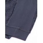 2025年8月14日入荷新作Diorジャケット人気商品/DW工場
