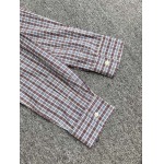 2025年8月14日入荷新作Miumiuシャツ人気商品/DW工場