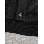 2025年8月14日入荷新作Louis Vuitton ニットカーディガン  人気商品/DW工場
