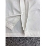 2025年8月14日入荷新作Louis Vuitton半袖 tシャツ人気商品/DW工場