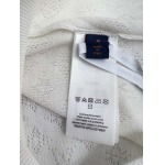 2025年8月14日入荷新作Louis Vuittonニットのセーター人気商品/DW工場