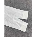 2025年8月14日入荷新作Pradaシャツ人気商品/DW工場