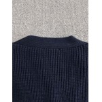 2025年8月14日入荷新作Miumiu ニットカーディガン  人気商品/DW工場