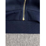 2025年8月14日入荷新作Miumiuジャケット人気商品/DW工場