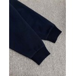 2025年8月14日入荷新作Miumiuジャケット人気商品/DW工場