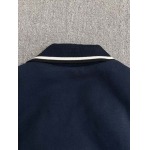 2025年8月14日入荷新作Miumiuジャケット人気商品/DW工場