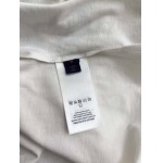 2025年8月14日入荷新作Louis Vuitton半袖 tシャツ人気商品/DW工場