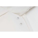 2025年8月14日入荷新作Louis Vuittonジャケット人気商品/DW工場