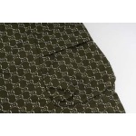 2025年8月14日入荷新作Gucci半ズボン人気商品/DW工場