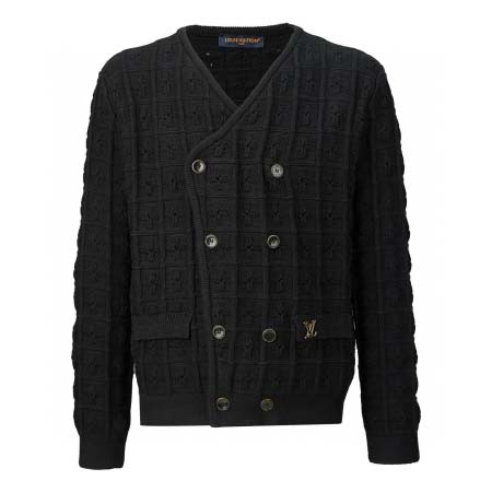 2025年8月14日入荷新作Louis Vuitton ニッ...