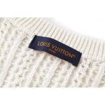 2025年8月14日入荷新作Louis Vuittonセーター人気商品/DW工場