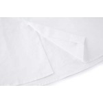 2025年8月14日入荷新作Pradaシャツ人気商品/DW工場