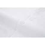 2025年8月14日入荷新作Pradaシャツ人気商品/DW工場