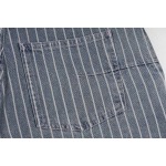 2025年8月14日入荷新作Diorデニムパンツ人気商品/DW工場