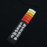 2025年8月14日入荷新作Chrome hearts 半袖 tシャツ人気商品/DW工場