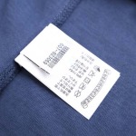 2025年8月14日入荷新作Chrome hearts 半袖 tシャツ人気商品/DW工場