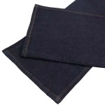 2025年8月14日入荷新作Givenchyジーパン人気商品/DW工場
