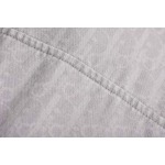 2025年8月14日入荷新作Dior半袖 tシャツ人気商品/DW工場