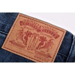 2025年8月14日入荷新作Chrome hearts ジーパン人気商品/DW工場