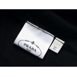 2025年8月14日入荷新作Pradatシャツ人気商品/DW工場