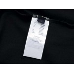 2025年8月14日入荷新作Louis Vuittontシャツ人気商品/DW工場