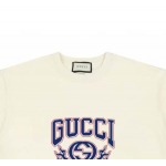 2025年8月14日入荷新作GUCCItシャツ人気商品/DW工場