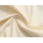 2025年8月14日入荷新作GUCCItシャツ人気商品/DW工場