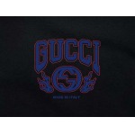 2025年8月14日入荷新作GUCCItシャツ人気商品/DW工場
