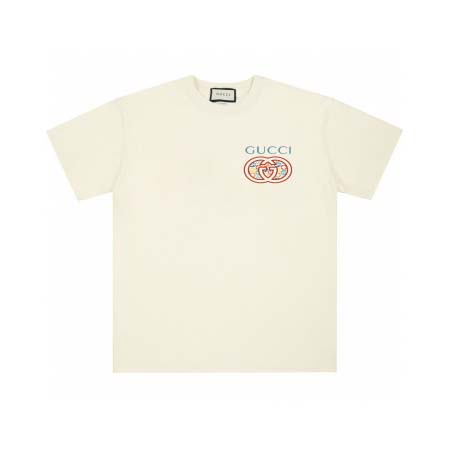 2025年8月14日入荷新作GUCCItシャツ人気商品/DW...