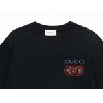 2025年8月14日入荷新作GUCCItシャツ人気商品/DW工場