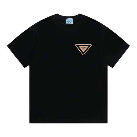2025年8月14日入荷新作Pradatシャツ人気商品/DW...