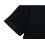 2025年8月14日入荷新作Burberrytシャツ人気商品/DW工場