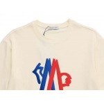 2025年8月14日入荷新作Monclertシャツ人気商品/DW工場