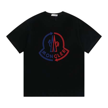 2025年8月14日入荷新作Monclertシャツ人気商品/...