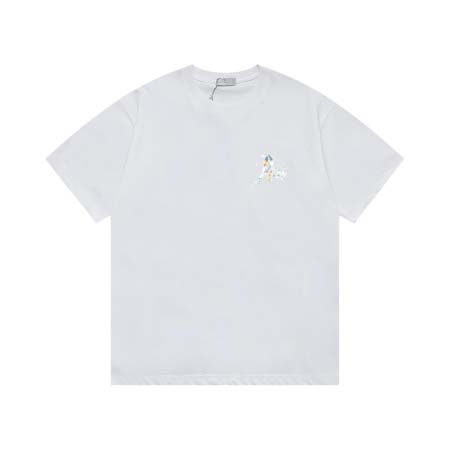2025年8月14日入荷新作DIORtシャツ人気商品/DW工...