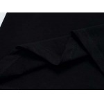 2025年8月14日入荷新作DIORtシャツ人気商品/DW工場