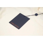 2025年8月14日入荷新作Louis Vuittontシャツ人気商品/DW工場