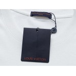 2025年8月14日入荷新作Louis Vuittontシャツ人気商品/DW工場