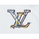 2025年8月14日入荷新作Louis Vuittontシャツ人気商品/DW工場
