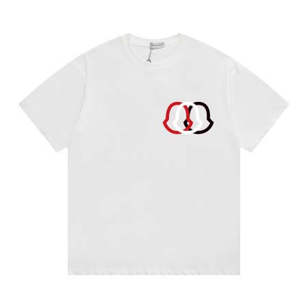 2025年8月14日入荷新作Monclertシャツ人気商品/...