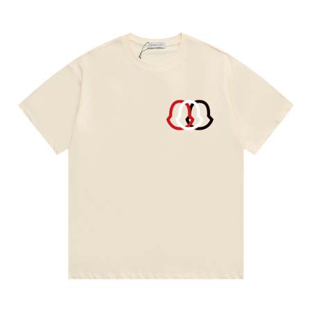 2025年8月14日入荷新作Monclertシャツ人気商品/...