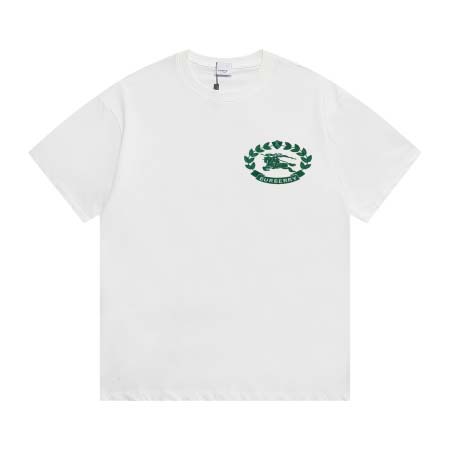 2025年8月14日入荷新作Burberrytシャツ人気商品...