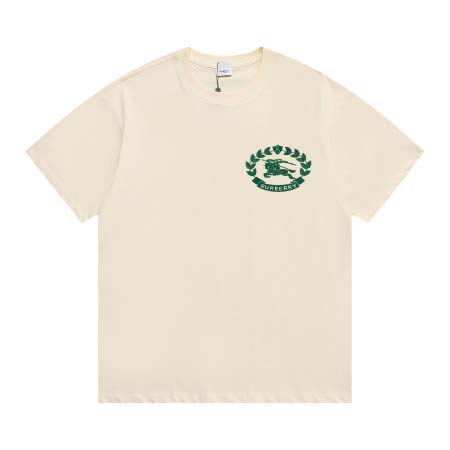 2025年8月14日入荷新作Burberrytシャツ人気商品...