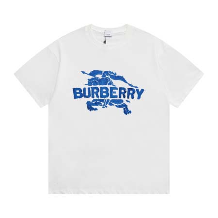 2025年8月14日入荷新作Burberrytシャツ人気商品...