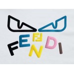 2025年8月14日入荷新作Fenditシャツ人気商品/DW工場