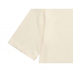 2025年8月14日入荷新作Fenditシャツ人気商品/DW工場